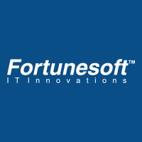 Fortunesoft IT Innovations logo, Fortunesoft IT Innovations contact details