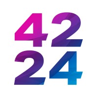 42-24 logo, 42-24 contact details