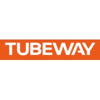 Tubeway Inc. logo, Tubeway Inc. contact details