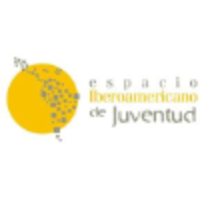 Espacio Iberoamericano de Juventud logo, Espacio Iberoamericano de Juventud contact details