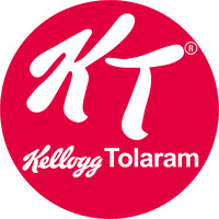 Kellogg Tolaram Nigeria Limited logo, Kellogg Tolaram Nigeria Limited contact details