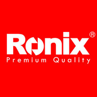 Ronix System logo, Ronix System contact details