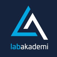 Lab Akademi logo, Lab Akademi contact details