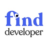 Find Developer logo, Find Developer contact details