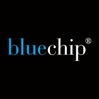 Bluechip Creative Events logo, Bluechip Creative Events contact details