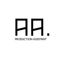 Production assistant - freelance logo, Production assistant - freelance contact details