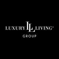 Luxury Living Group logo, Luxury Living Group contact details