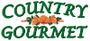 Country Gourmet of Mountain View logo, Country Gourmet of Mountain View contact details