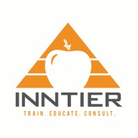 InnTier, Inc logo, InnTier, Inc contact details