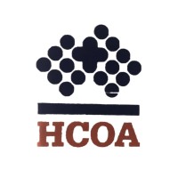 Health Care of Australia (HCoA) logo, Health Care of Australia (HCoA) contact details