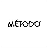 Metodo Arquitectos logo, Metodo Arquitectos contact details