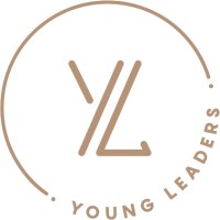 YoungLeaders logo, YoungLeaders contact details