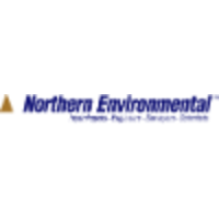 Northern Environmental logo, Northern Environmental contact details