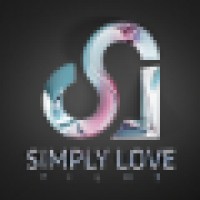 Simply Love Films logo, Simply Love Films contact details