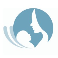 Reproductive Partners Fertility Center - San Diego logo, Reproductive Partners Fertility Center - San Diego contact details