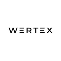 Wertex Group logo, Wertex Group contact details