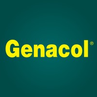 Corporation Genacol logo, Corporation Genacol contact details