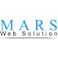 Website Company logo, Website Company contact details