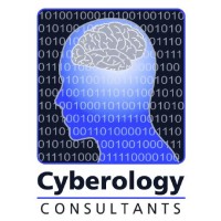 Cyberology Consultants logo, Cyberology Consultants contact details