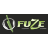 Fuze Co Catering logo, Fuze Co Catering contact details