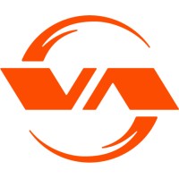 Van's Aircraft Inc logo, Van's Aircraft Inc contact details