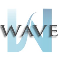 Wave Mgmt. logo, Wave Mgmt. contact details