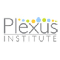 Plexus Institute logo, Plexus Institute contact details