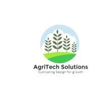 AgriTech Solutions logo, AgriTech Solutions contact details