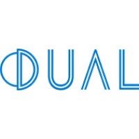 DUAL International Limited logo, DUAL International Limited contact details