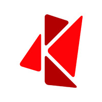 K&G Petroleum, LLC logo, K&G Petroleum, LLC contact details