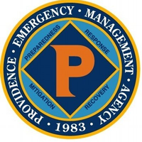 Providence Emergency Management Agency (PEMA) logo, Providence Emergency Management Agency (PEMA) contact details