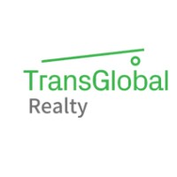 TransGlobal Realty logo, TransGlobal Realty contact details