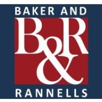 Baker & Rannells, PA - Intellectual Property Attorneys logo, Baker & Rannells, PA - Intellectual Property Attorneys contact details