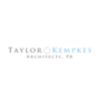 Taylor & Kempkes Architects logo, Taylor & Kempkes Architects contact details