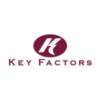 Key Factors Australia logo, Key Factors Australia contact details