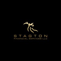 Stagton Financial Services LLC logo, Stagton Financial Services LLC contact details