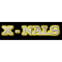 X - NALS Technologies & Research (India) Pvt. Ltd. logo, X - NALS Technologies & Research (India) Pvt. Ltd. contact details