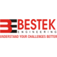 Bestek Engineering Inc logo, Bestek Engineering Inc contact details