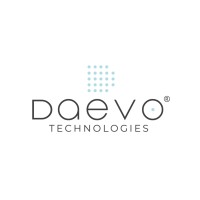 Daevo Technologies logo, Daevo Technologies contact details