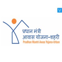 Pradhan Mantri Awas Yojana - Urban, Madhya Pradesh logo, Pradhan Mantri Awas Yojana - Urban, Madhya Pradesh contact details