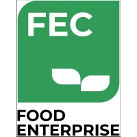 Food Enterprise Company logo, Food Enterprise Company contact details