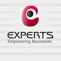 Experts logo, Experts contact details