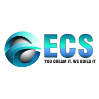 ECS CONSULTANCY logo, ECS CONSULTANCY contact details