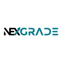 NexGrade Engineering logo, NexGrade Engineering contact details