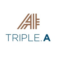 Triple A Apparel Limited logo, Triple A Apparel Limited contact details