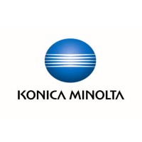 Konica Minolta Business Solutions Norway AS logo, Konica Minolta Business Solutions Norway AS contact details