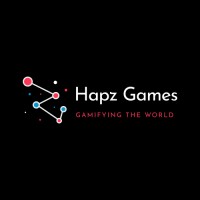 Hapz Software Solutions Pvt Ltd logo, Hapz Software Solutions Pvt Ltd contact details