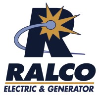 Ralco Electric Inc logo, Ralco Electric Inc contact details