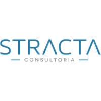 Stracta Consultoria logo, Stracta Consultoria contact details