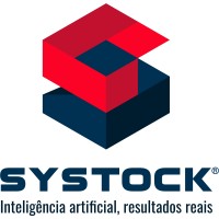 Systock logo, Systock contact details